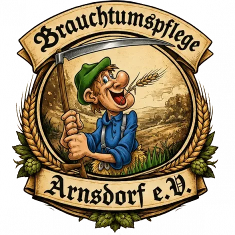 Logo-1