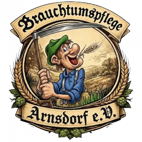 Team Brauchtum