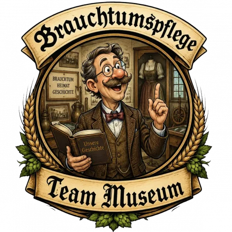 Team Museum